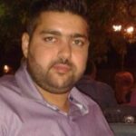 ΑΧΑΪΑ: Δεν ήταν αντιεμβολιαστής ο Αλέξανδρος! Ηθελε να κάνει το εμβόλιο! Σήμερα η κηδεία του