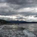 Κυκλώνας «Νέαρχος»: Έφτασε στις ακτές της Λιβύης - Πού θα «χτυπήσει»