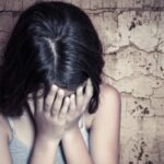 Σεξουαλική παρενόχληση 15χρονης μαθήτριας από 33χρονο