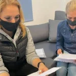 Μυτιλήνη: Δύο εργαζόμενες στον δήμο καταγγέλλουν ανώτερό τους για σεξισμό και ψυχολογικό πόλεμο