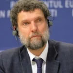 Διαμαρτυρία της Άγκυρας σε πρεσβευτές 10 χωρών μετά την «παρέμβαση» για τον Καβαλά