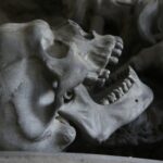 Homo bodoensis: Ανακαλύφθηκε νέος πρόγονος του ανθρώπου - Ζούσε στην Αφρική πριν 500.000 χρόνια