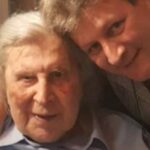 Μίκης Θεοδωράκης – Τι αναφέρει στη διαθήκη του για τον Νίκο Κουρή