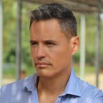 Γρηγόρης Πετράκος: Απαντά σε Παπαδάκη, Λιάγκα, Σκορδά – Οι αιχμές για την τηλεθέαση