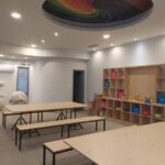 Συνεργασία σχολείων της Α/βαθμιας και Β/Βαθμιας Εκπαίδευσης Αχαΐας με την Κοινωφελή – Καρναβάλι Πάτρας