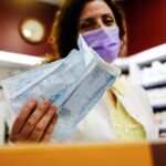 Self-test για τους μαθητές στα φαρμακεία: Οι ημερομηνίες και όσα πρέπει να γνωρίζετε