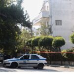 Νέα Ερυθραία: Παρέμβαση εισαγγελέα μετά τις καταγγελίες ότι οι γείτονες είχαν προειδοποιήσει για τον δολοφόνο “σαμουράι”
