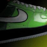 Τα 20 πιο “τρομακτικά” sneakers που έχουν κυκλοφορήσει ποτέ!