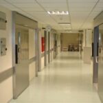 Πόσοι ασθενείς με κορωνοϊό νοσηλεύονται στα νοσοκομεία της Πάτρας