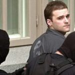 Κώστας Πάσσαρης: Αγνώριστος ο διαβόητος κακοποιός – Θέλει να γίνει μοναχός – ΦΩΤΟ
