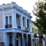 ΠΑΤΡΑ: Ιδού τα έργα που θα γίνουν στην Ανω Πόλη
