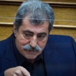 Σκληρή επίθεση Πολάκη σε Τσιόδρα: «Θα έπρεπε να ντρέπεσαι για αυτά που είπες!»