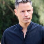 Το τερμάτισε ο Γρηγόρης Πετράκος: Το πένθος για τη Φώφη Γεννηματά δεν είναι λόγος να μην γίνει η παρέλαση