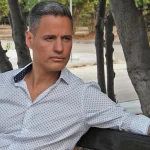 Γρηγόρης Πετράκος: Από το βλεννογόνο της μύτης μου δεν περνάει όχι κορωνοϊός, ούτε ο Τιτανικός!