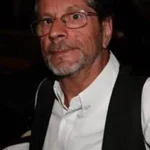 Η απάντηση Πέτρου Βάη για μη ανανέωση συμβάσεων καθηγητών Δραματικής Σχολής του ΔΗΠΕΘΕ Πάτρας