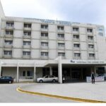 Σε τριψήφια επίπεδα η πανδημία στην Αχαΐα - Αυξάνονται οι νοσηλείες