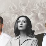 «Τραγουδώντας τη Λευτεριά» την Κυριακή στο Μεσολόγγι