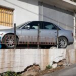 Πέραμα: Τρεις αστυνομικοί έριξαν τις 32 από τις 38 σφαίρες