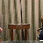 Σακελλαροπούλου σε Μέρκελ: Η Ελλάδα πλήρωσε βαρύ τίμημα