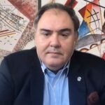 Τι φοβάται για την Αχαϊα ο Δημοσθένης Σαρηγιάννης