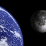 «Artemis 1»: Τον Φεβρουάριο η ιστορική επιστροφή της NASA στη Σελήνη