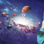 Λίτσα Πατέρα – Νέα Σελήνη στον Σκορπιό – Τι θα φέρει η είσοδος του Άρη και ο ρόλος-κλειδί του Ουρανού