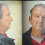 Αυτός είναι ο 51χρονος που κατηγορείται ότι βίαζε και βιντεοσκοπούσε τα ανήλικα ανήψια του στη Θεσσαλονίκη