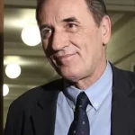 Σε Πάτρα και Αίγιο Σταθάκης – Αραχωβίτης
