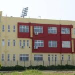 ΠΑΤΡΑ: 4 κρούσματα σε ένα Λύκειο - ΦΩΤΟ