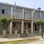 Ο Δήμος Αργοστολίου ανάμεσα στους νικητές του βραβείου Dosta του Συμβουλίου της Ευρώπης