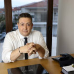 Δήμαρχος Ωραιοκάστρου: Τον εκβίαζαν με βίντεο – Τρεις συλλήψεις