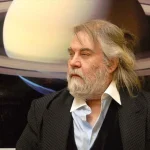 Βαγγέλης Παπαθανασίου: Αυτό είναι το νέο, διαστημικό video clip του