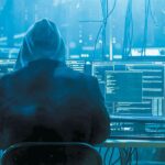 «Τρόμος» για διάσημους ηθοποιούς, ηγέτες και μεγιστάνες: Χάκερ υπέκλεψαν προσωπικά δεδομένα