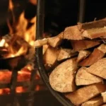 ΠΑΤΡΑ: Στα ύψη και οι τιμές για ξύλα