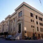 ΠΑΤΡΑ - ΣΥΓΚΙΝΗΤΙΚΟ: Εδωσε το χέρι του και ζήτησε συγγνώμη από τον άνθρωπο που μαχαίρωσε!