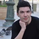 Ζακ Κωστόπουλος: Σήμερα η δίκη για τον θάνατό του - Έξι κατηγορούμενοι στο εδώλιο