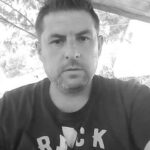 Ο Πατρινός που σώθηκε από θαύμα στο Ρίο! Το συγκλονιστικό μήνυμα του γνωστού επιχειρηματία!