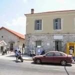 Πάτρα: Καθημερινή νυχτερινή διακοπή νερού από τη ΔΕΥΑΠ στο Σαραβάλι