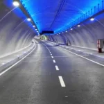 Ξεκινά η υλοποίηση για την υποθαλάσσια ζεύξη Λευκάδας – Ποια τα επόμενα βήματα