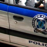 Καθημερινές οι καταδιώξεις δουλεμπόρων