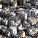 Άγονοι εννέα στους δέκα πλειστηριασμούς