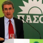 Τον Ανδρέα Λοβέρδο στηρίζουν 100 καθηγητές πανεπιστημίου - Ποιοι είναι από το Πανεπιστήμιο Πατρών
