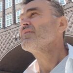 ΤΟΥ ΕΛΙΣΣΑΙΟΥ ΒΓΕΝΟΠΟΥΛΟΥ: Παράλληλες Μητέρες του Πέδρο Αλμοδοβάρ