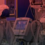ΠΑΤΡΑ: Oλη η οικογένεια των αντιεμβολιαστών… με κορονοϊό!