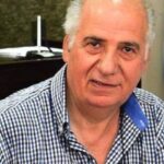 ΠΑΤΡΑ: Παραιτήθηκε ο Θόδωρος Ξυλιάς από το Δ.Σ. της Μέριμνας