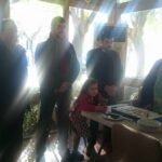 ΠΑΤΡΑ - ΔΕΙΤΕ ΦΩΤΟ: Ο αξιαγάπητος ιερέας που συμπλήρωσε 50 χρόνια ιερωσύνης
