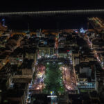 Κίνδυνος για την Πάτρα να χάσει την τρίτη θέση στην απογραφή του πληθυσμού