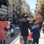 ΠΩΣ ΘΑ "ΚΙΝΟΥΝΤΑΙ" ΟΙ ΑΝΕΜΒΟΛΙΑΣΤΟΙ: Ιδού το ΦΕΚ που ισχύει από σήμερα - Ολα όσα θα πρέπει να κάνουν