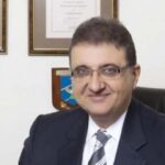 Εξαδάκτυλος: Τους ανεμβολίαστους δεν τους πείθουμε εμείς οι γιατροί, αλλά ο θάνατος