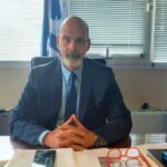 Μήνυμα αλληλεγγύης από Μπονάνο για την Παγκόσμια Ημέρα Ενάντια στη Βία των γυναικών